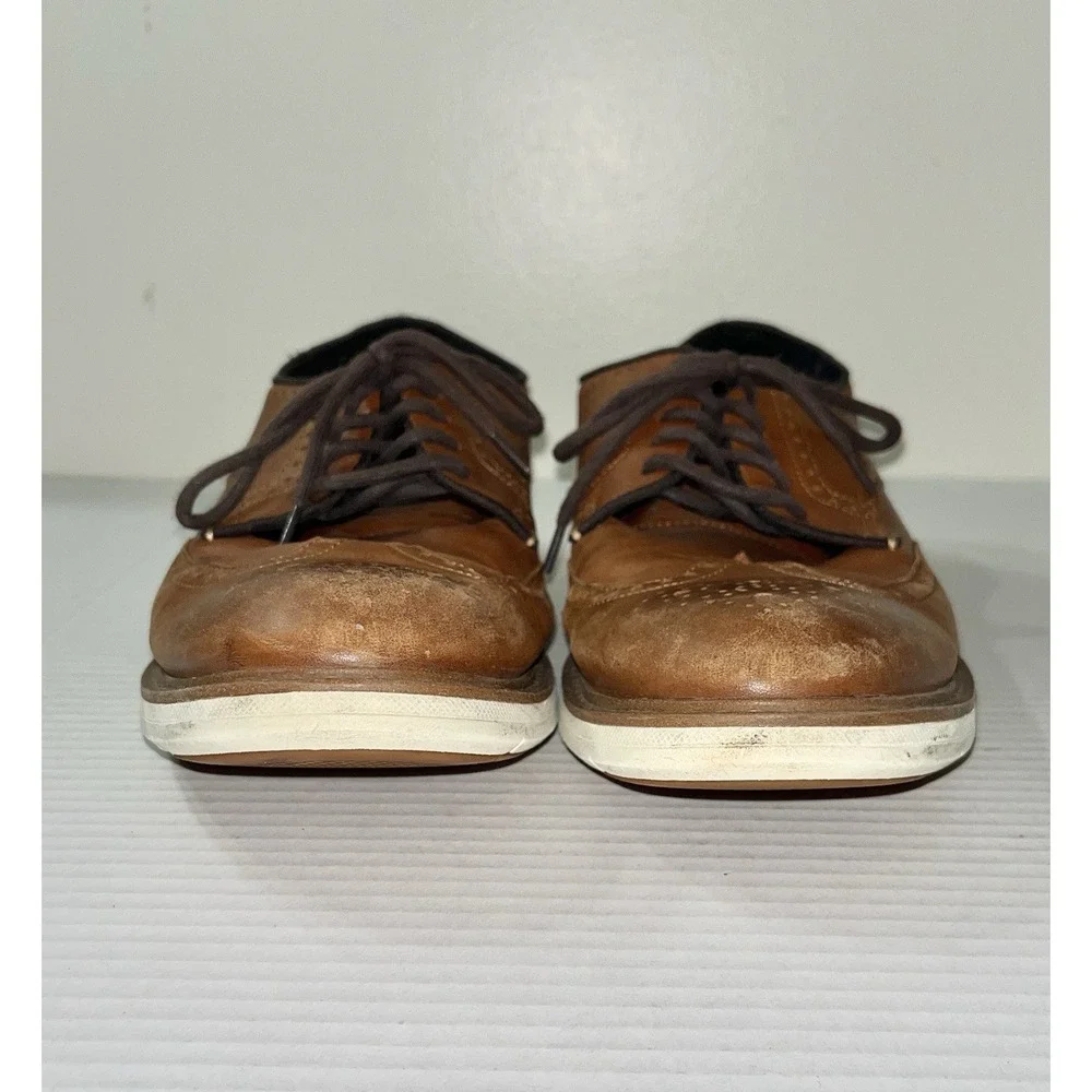 Cole Haan cole haan